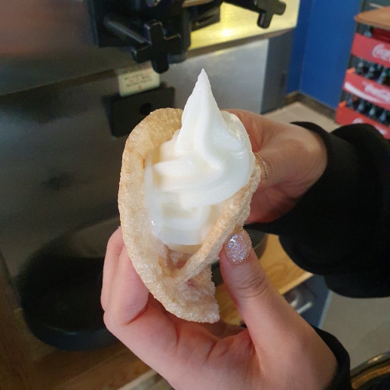 고기원칙송산 이미지
