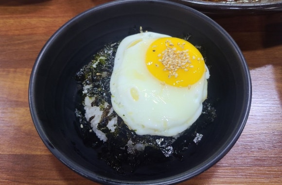 일미리금계찜닭 이미지