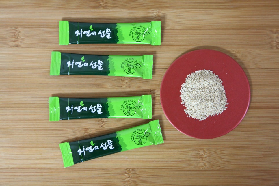 영양산마을 이미지