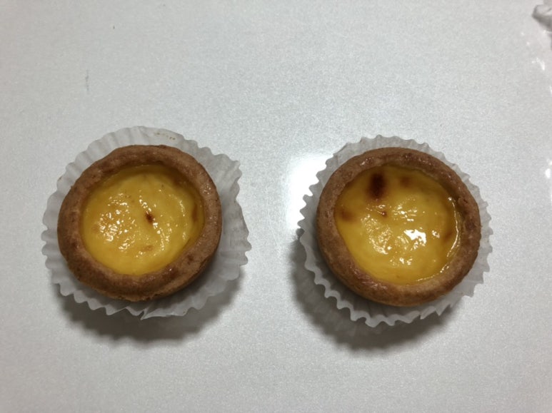 파리바게뜨포항쌍용점 이미지