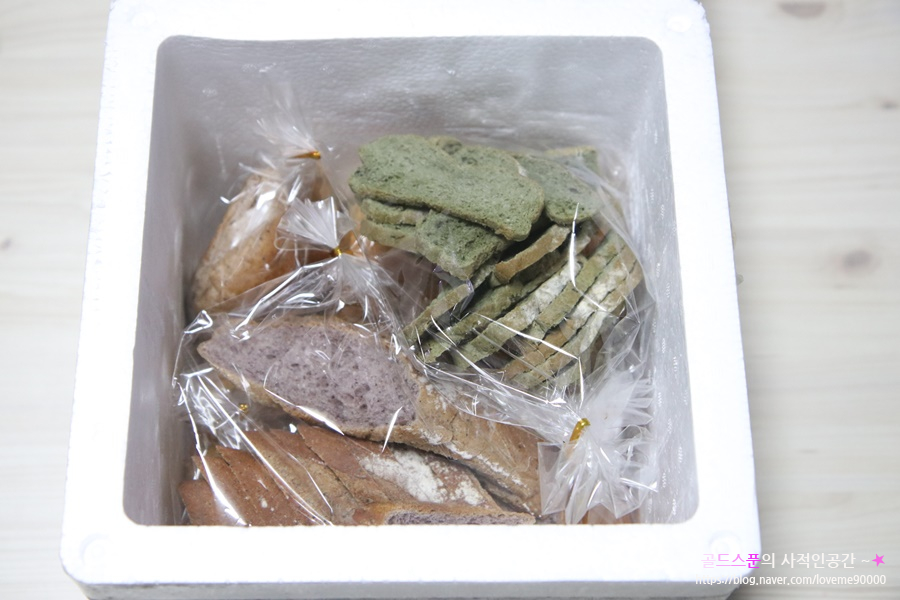 세자매바른빵 이미지