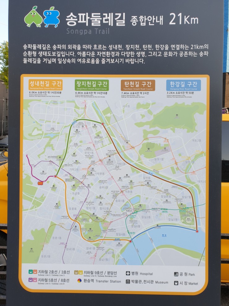 별찌소곱창 이미지