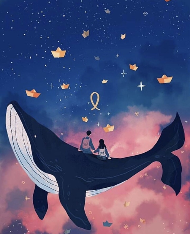달콤한일상 이미지
