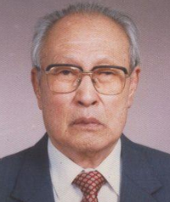 선우내과의원 이미지