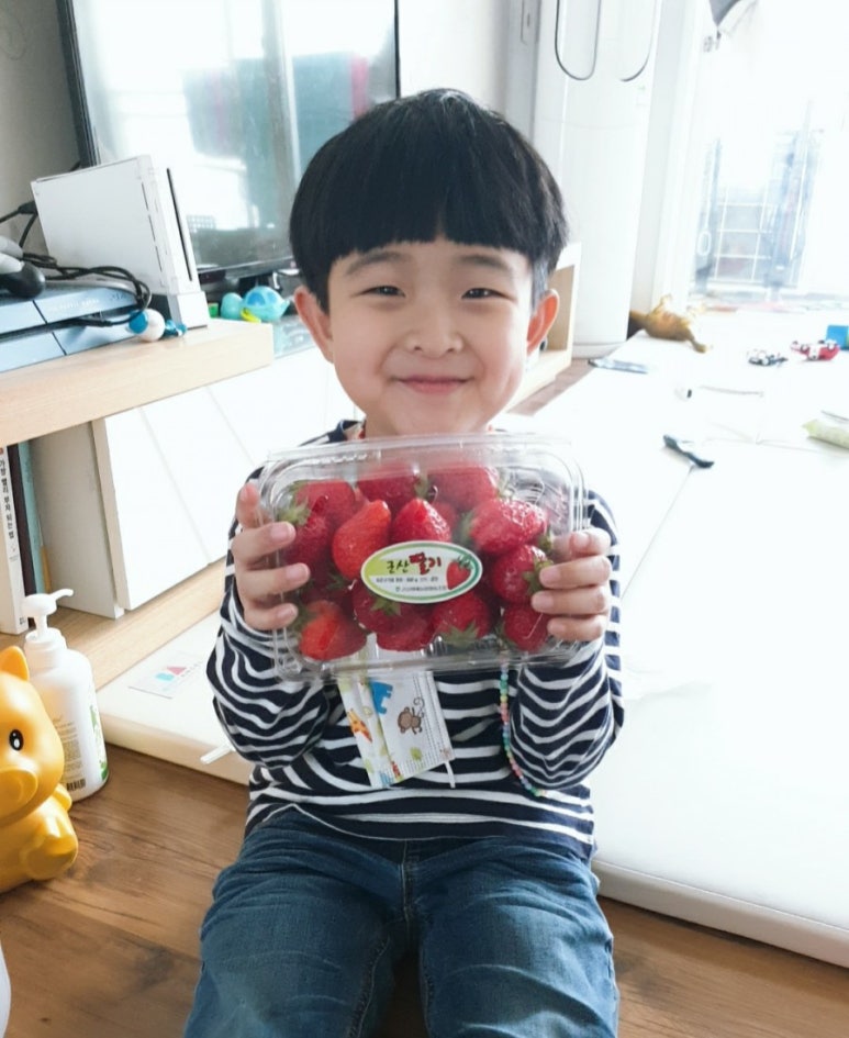 열린터어린이집 이미지