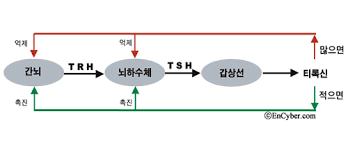 수정축산 이미지