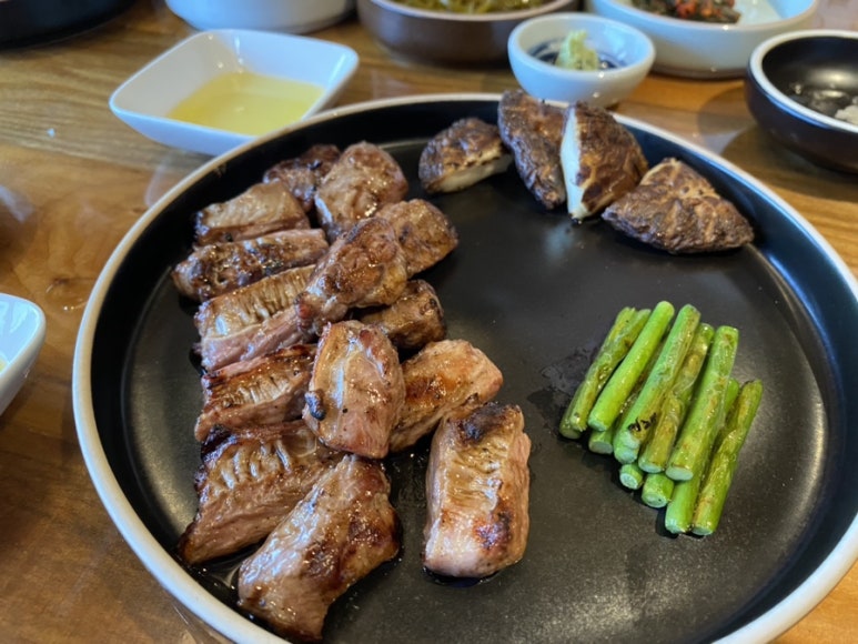 돼지의재발견 이미지