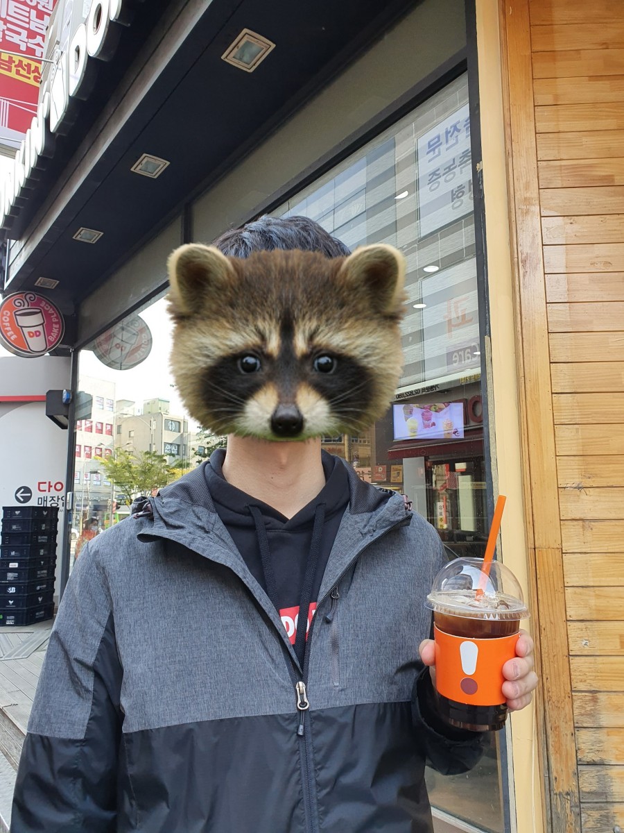 와플대학노량진캠퍼스 이미지