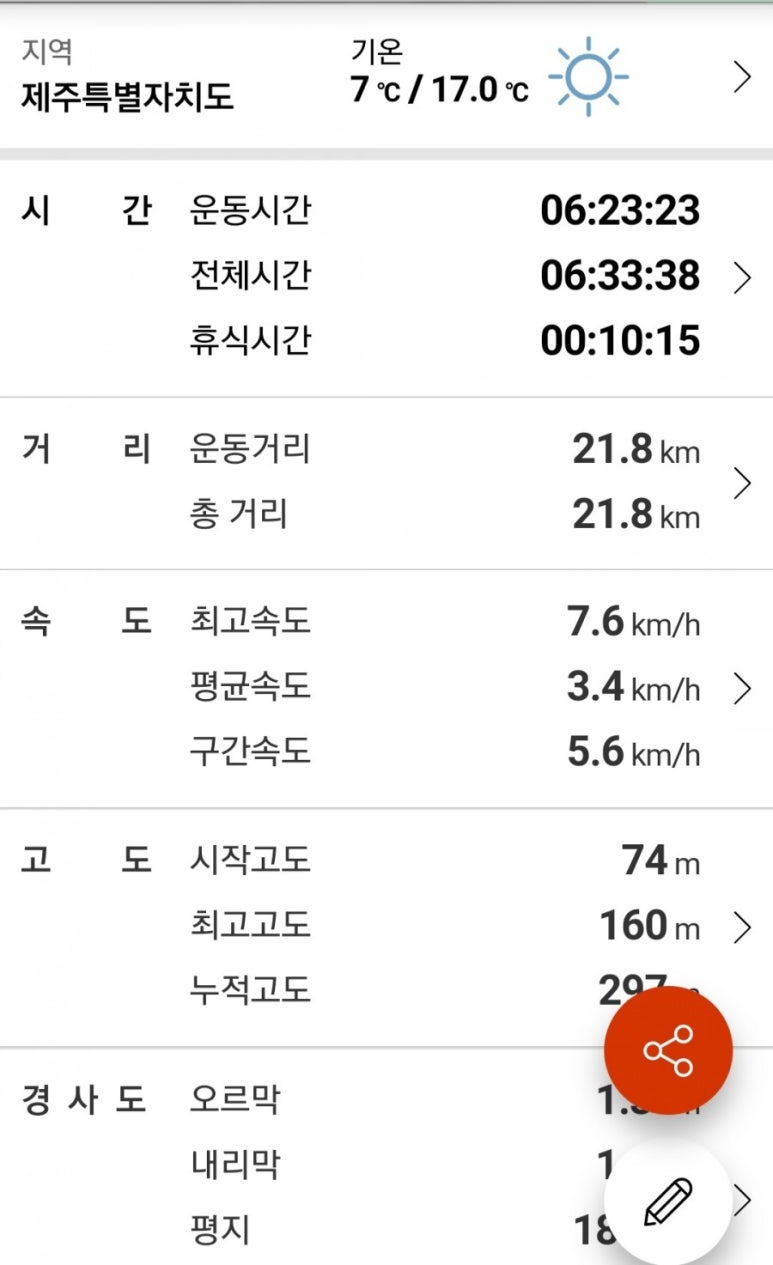 길분식 이미지