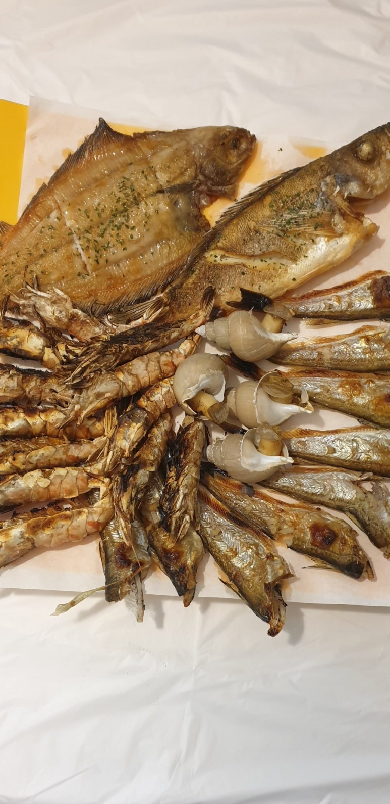 둥지소주방 이미지