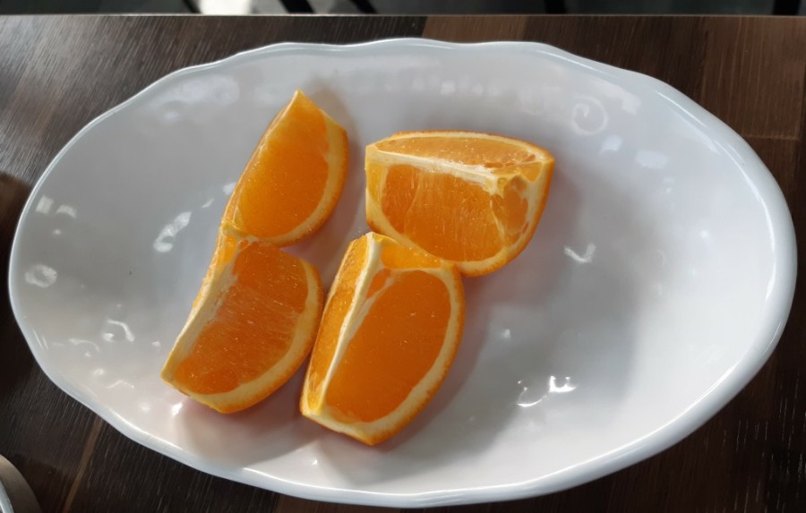 삼릉회식당 이미지