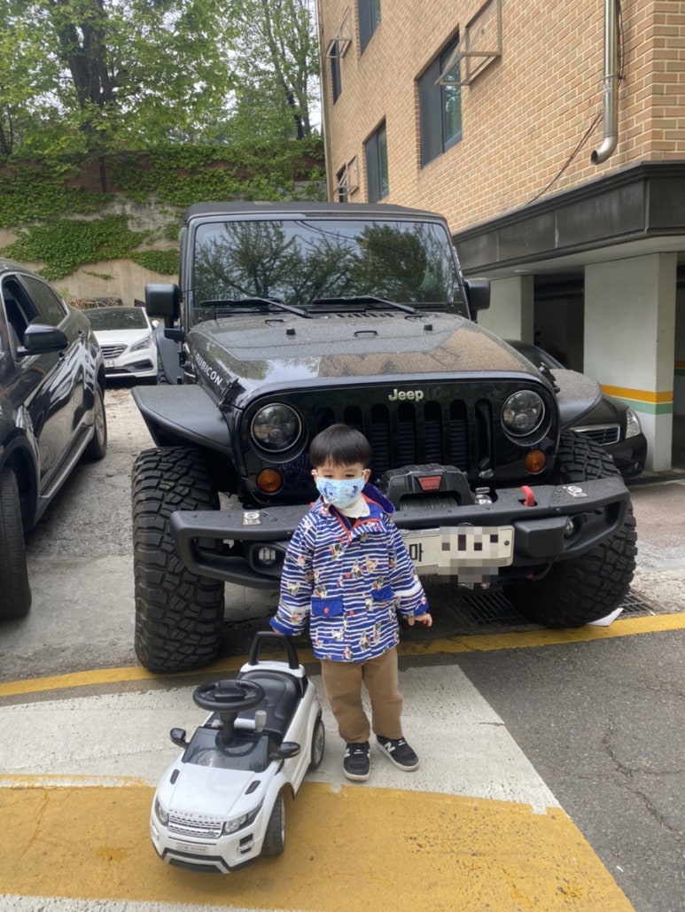 슈가마운트 이미지