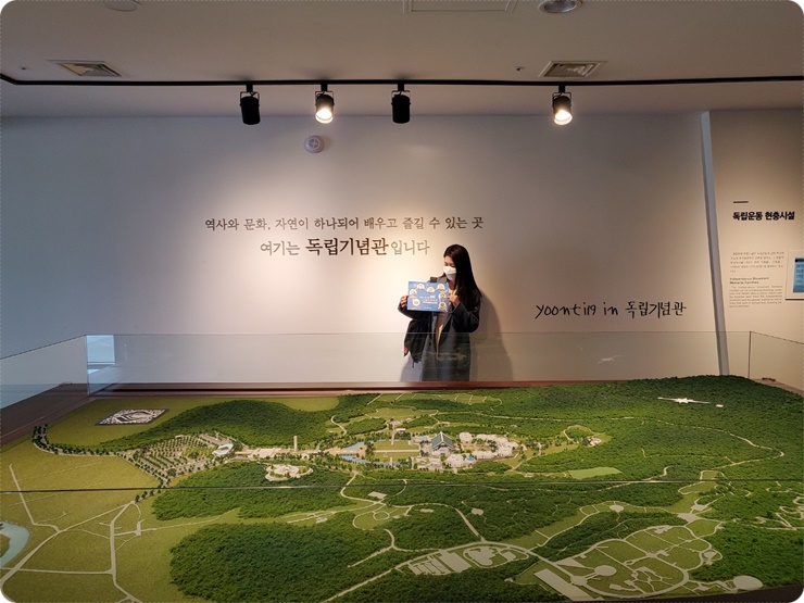 보람열쇠，도장 이미지