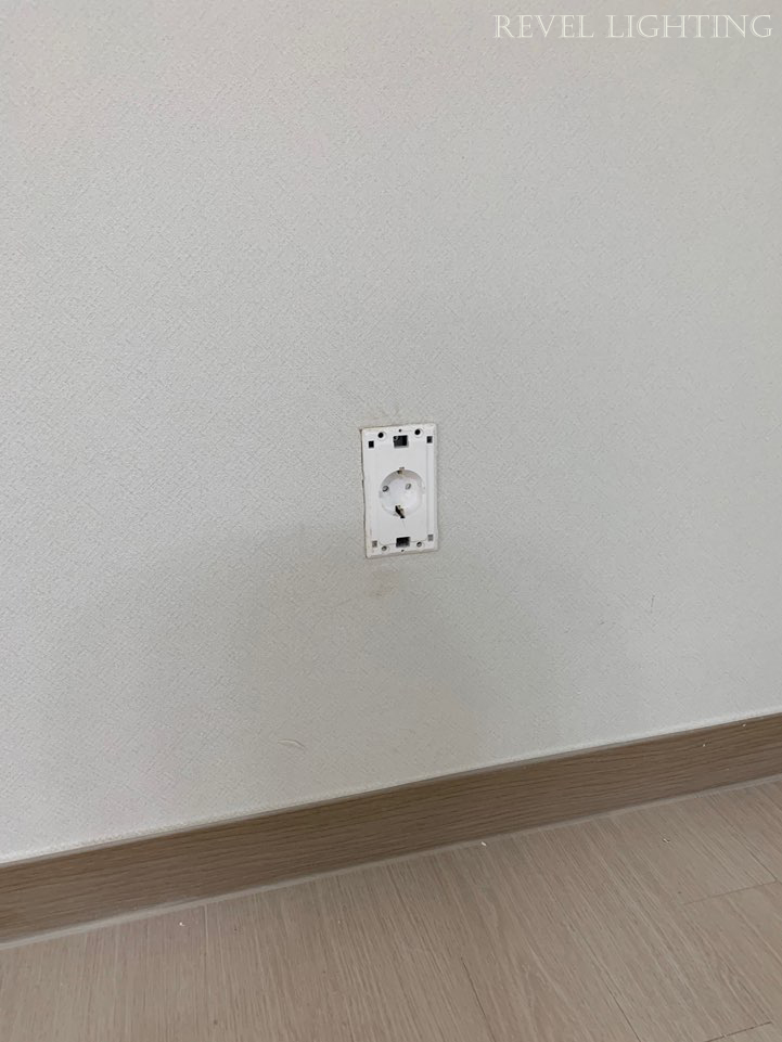 주월전기조명 이미지