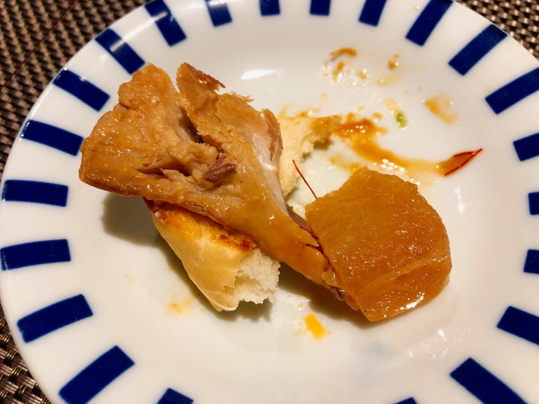 오반자이시젠 이미지