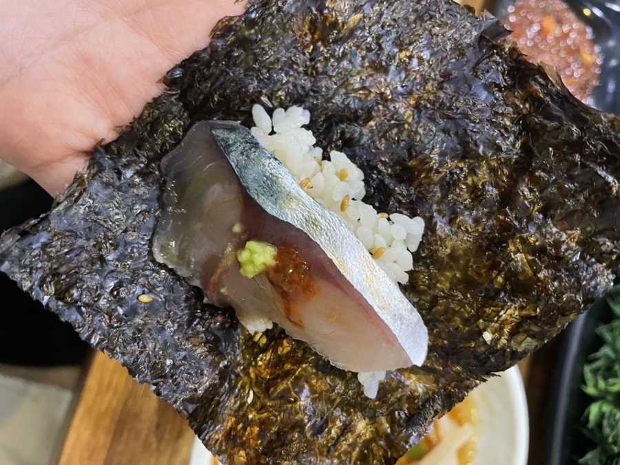 민화수산 이미지