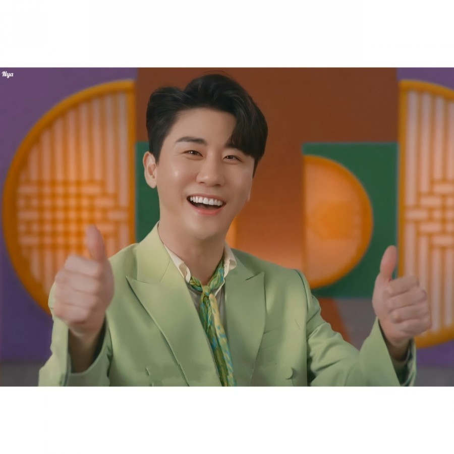정성광고 이미지
