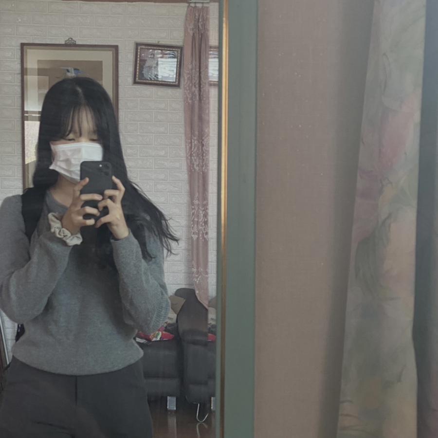 행길가문화살롱 이미지