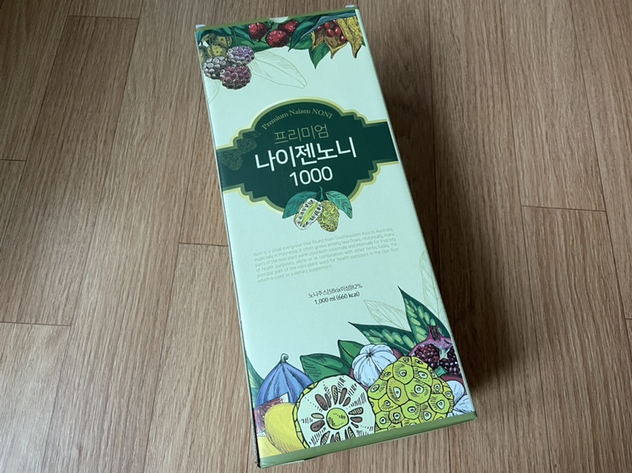프라이데이메르디앙(주) 이미지