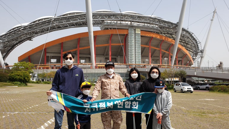 선식이네 귤점빵 이미지