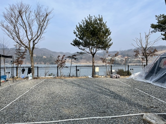 파이브이모션 이미지