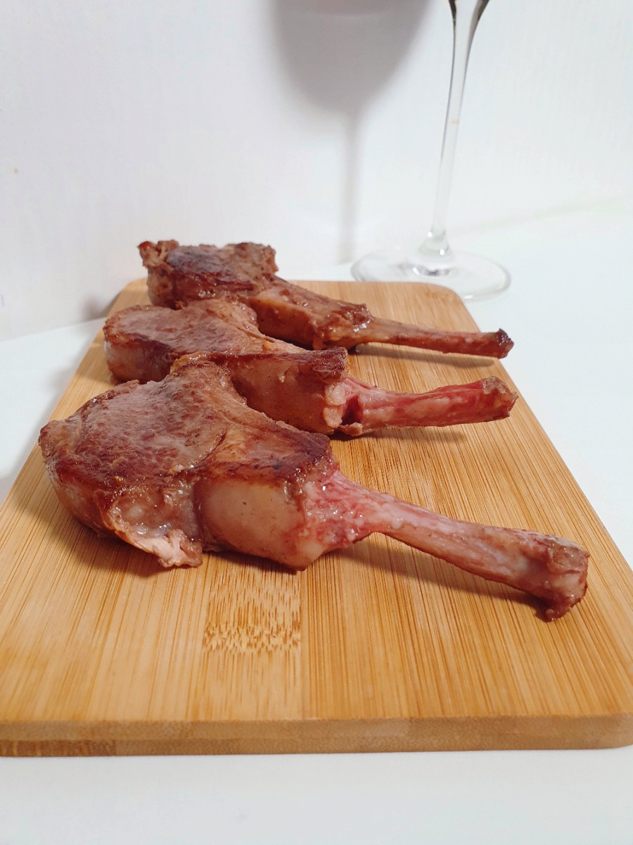 주식회사 초록마을 이미지