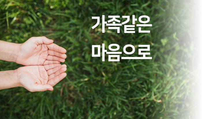 효가디언 이미지