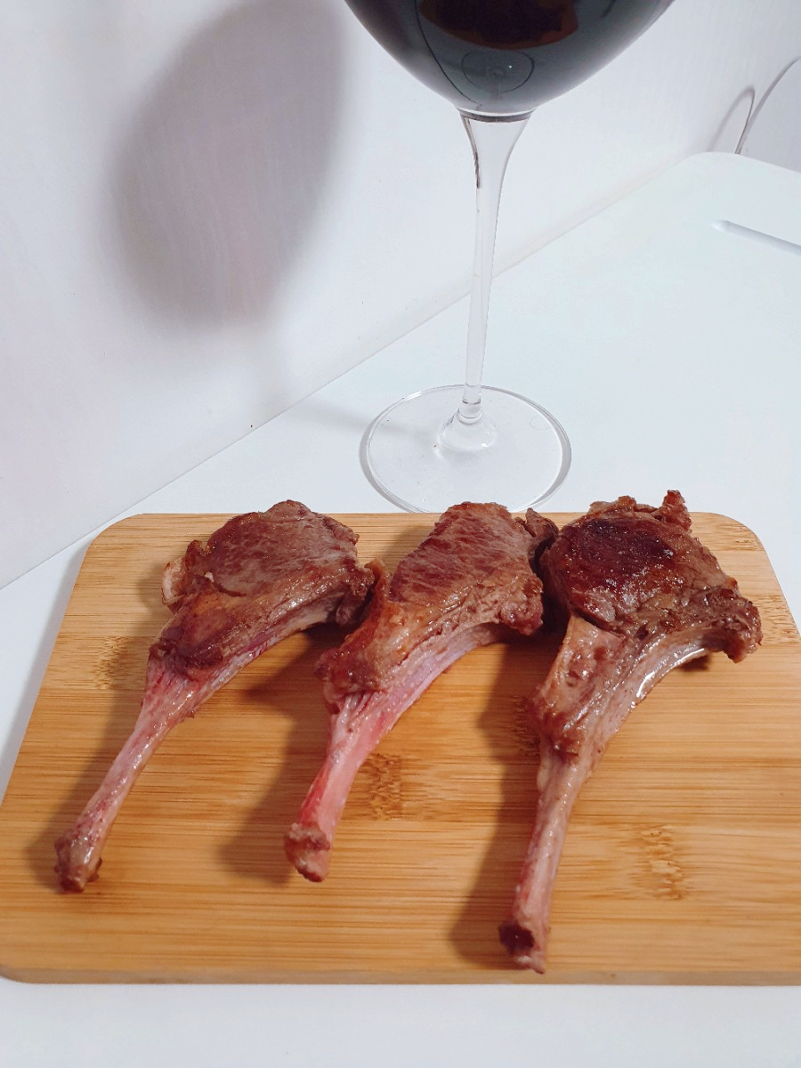 주식회사 초록마을 이미지