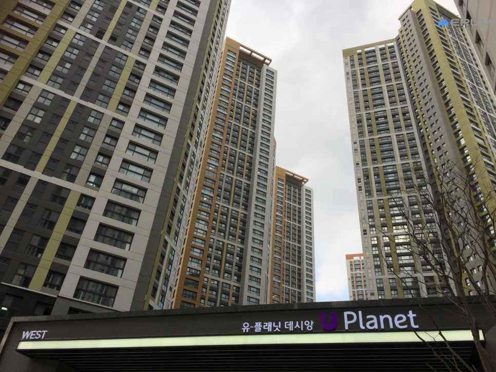 하루필름광명 이미지
