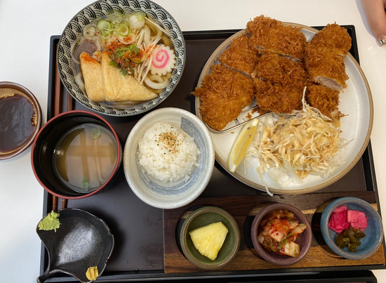 백돈 이미지