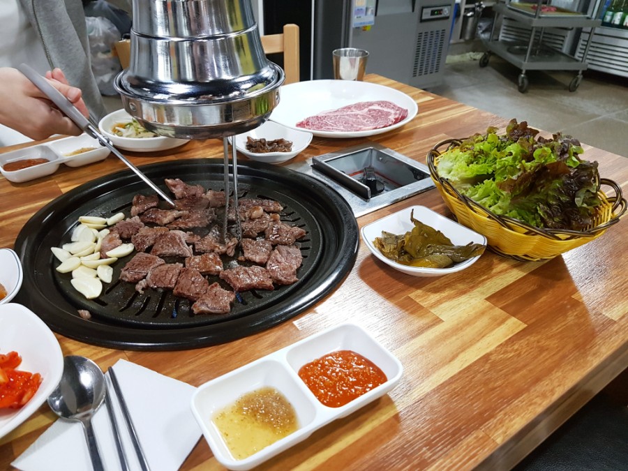 금진축산 이미지