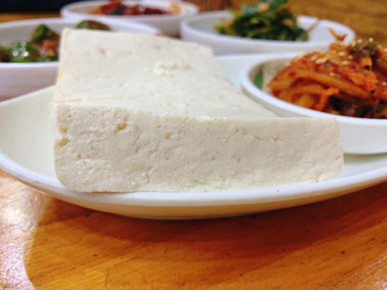 월암식당 이미지