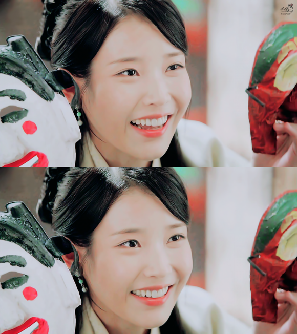 왕소 이미지