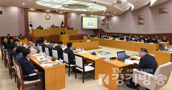 도비푸드 이미지