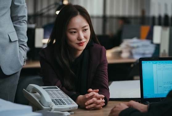 리조갤러리 이미지