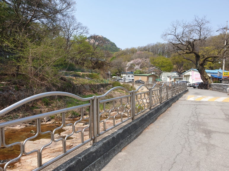 박순자김밥 이미지