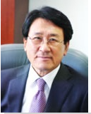 미주건축인테리어 이미지