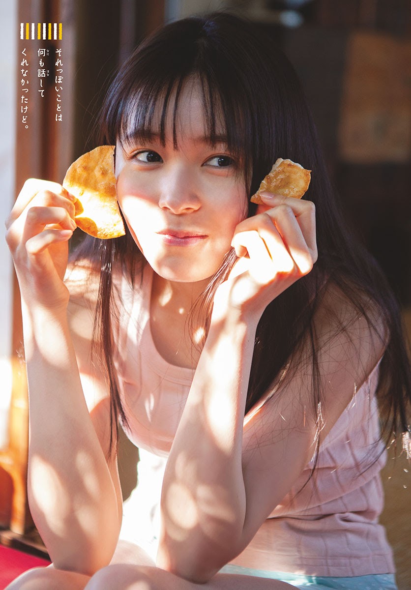 린카 이미지