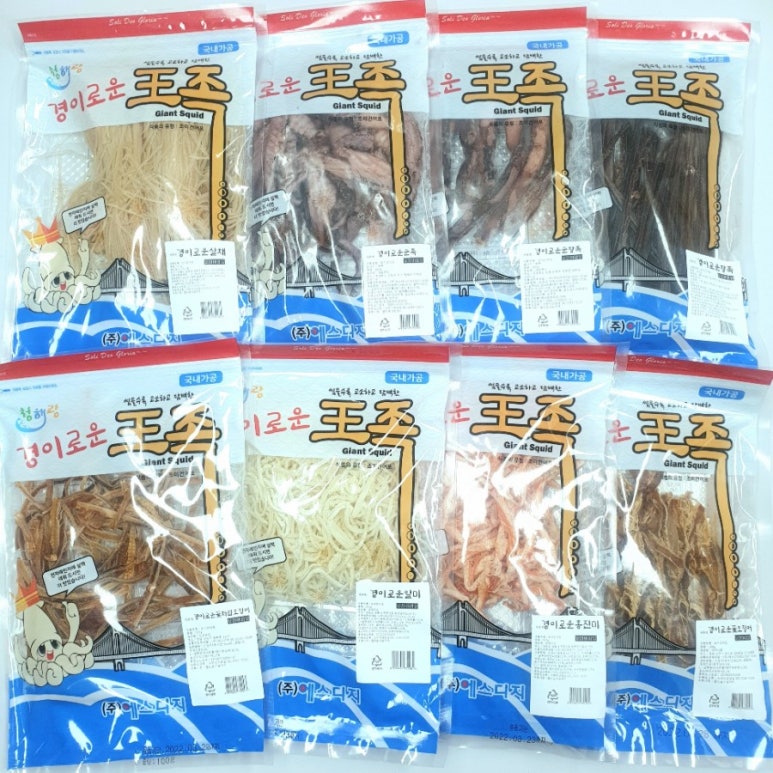 (주)경맥 이미지