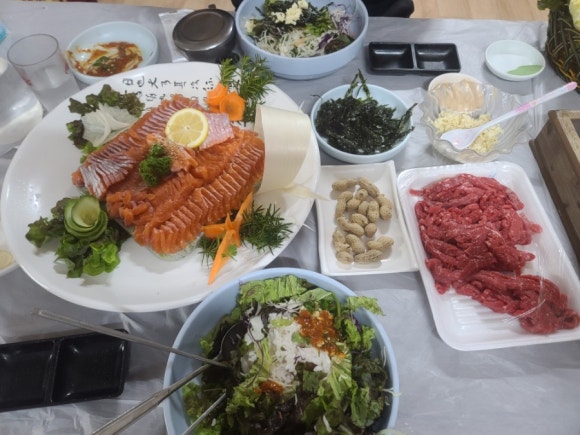 청송건축설비인테리어 이미지