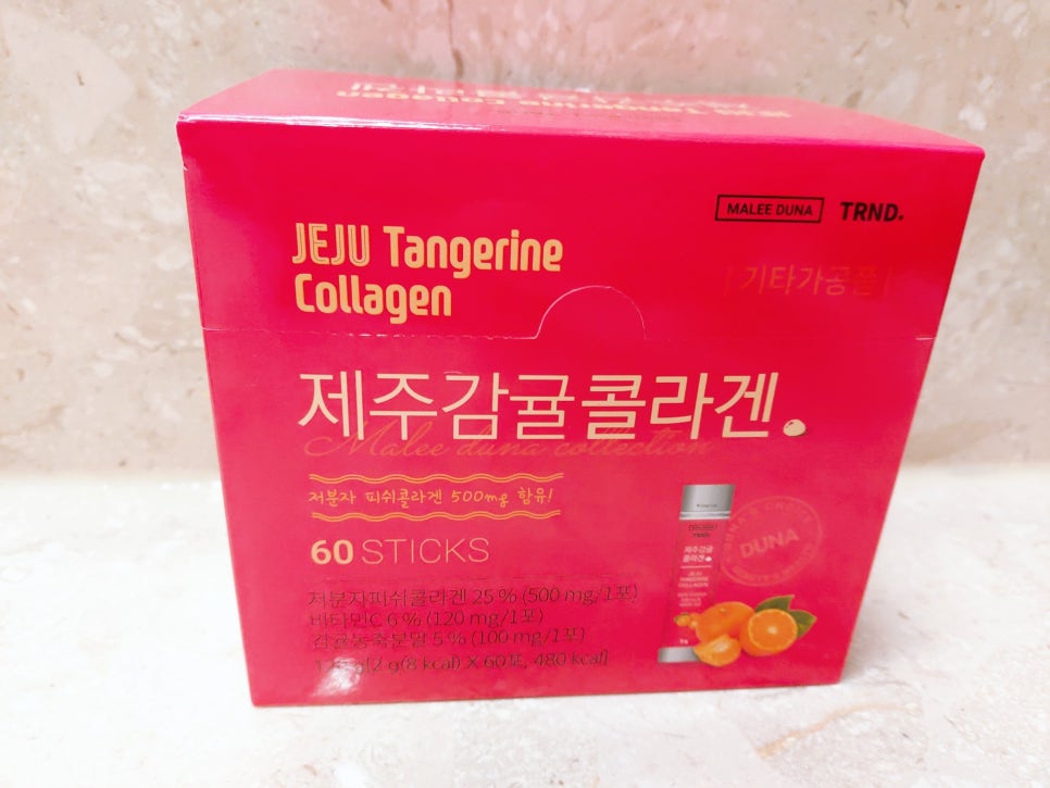 코타이인터내셔널 이미지