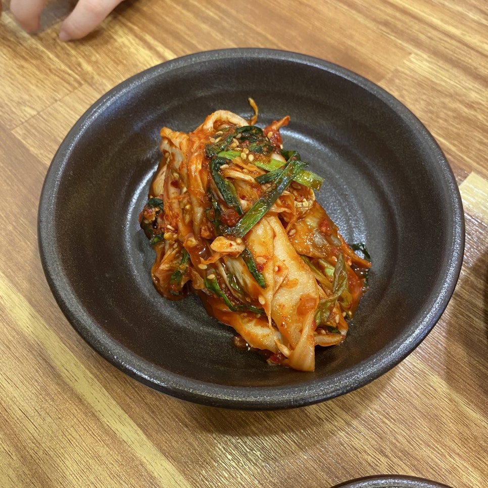 담은정칼국수 이미지