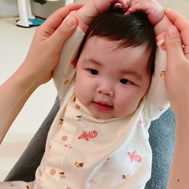 복덩이찐빵 이미지