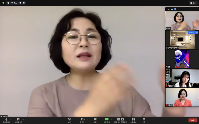 더리치플랫폼 이미지