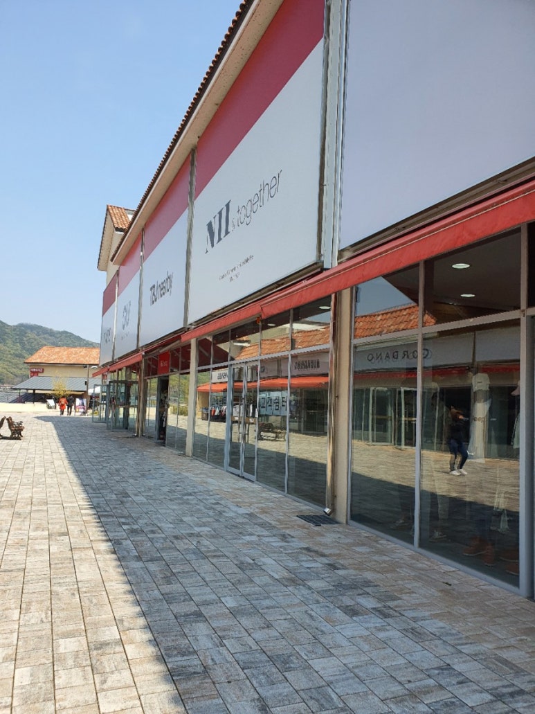 명가오리천국 이미지
