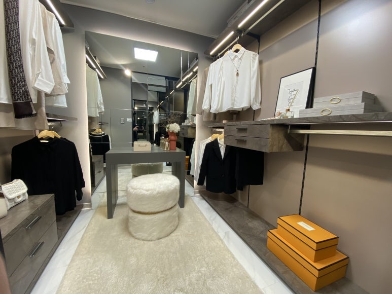 반달옷방 이미지