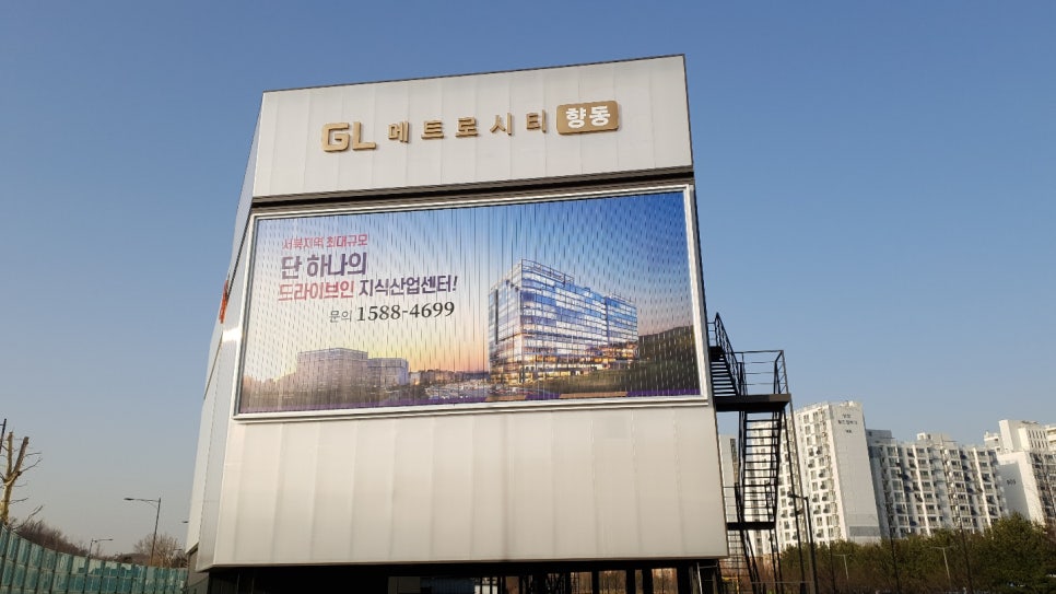 주광고기획 이미지