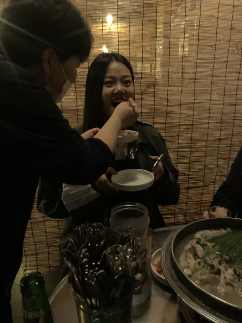 파티포파 이미지