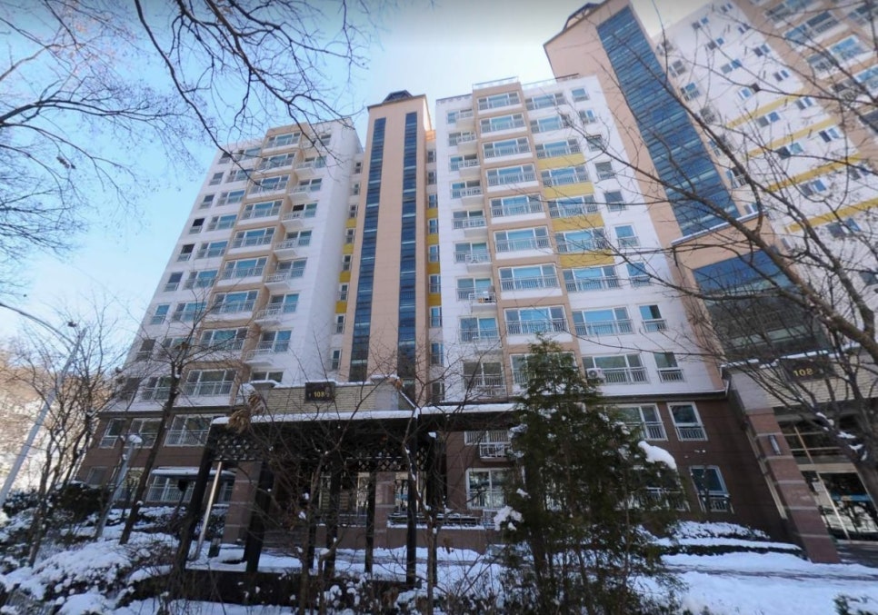 공립꿈동산어린이집 이미지