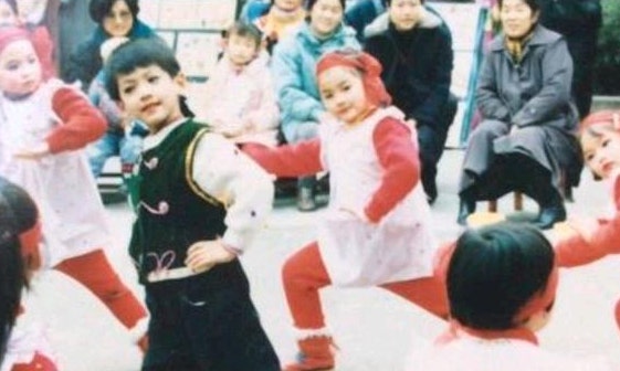 백조무도학원 이미지